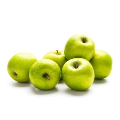 Granny Smith Apples